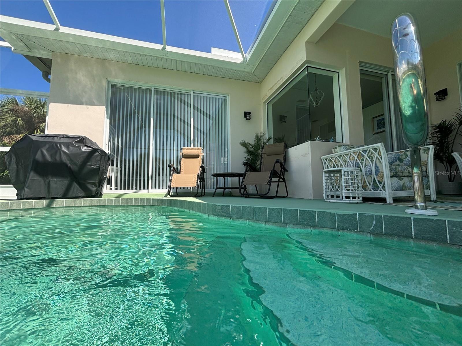 168 MARKER RD, ROTONDA WEST, FL, 33947