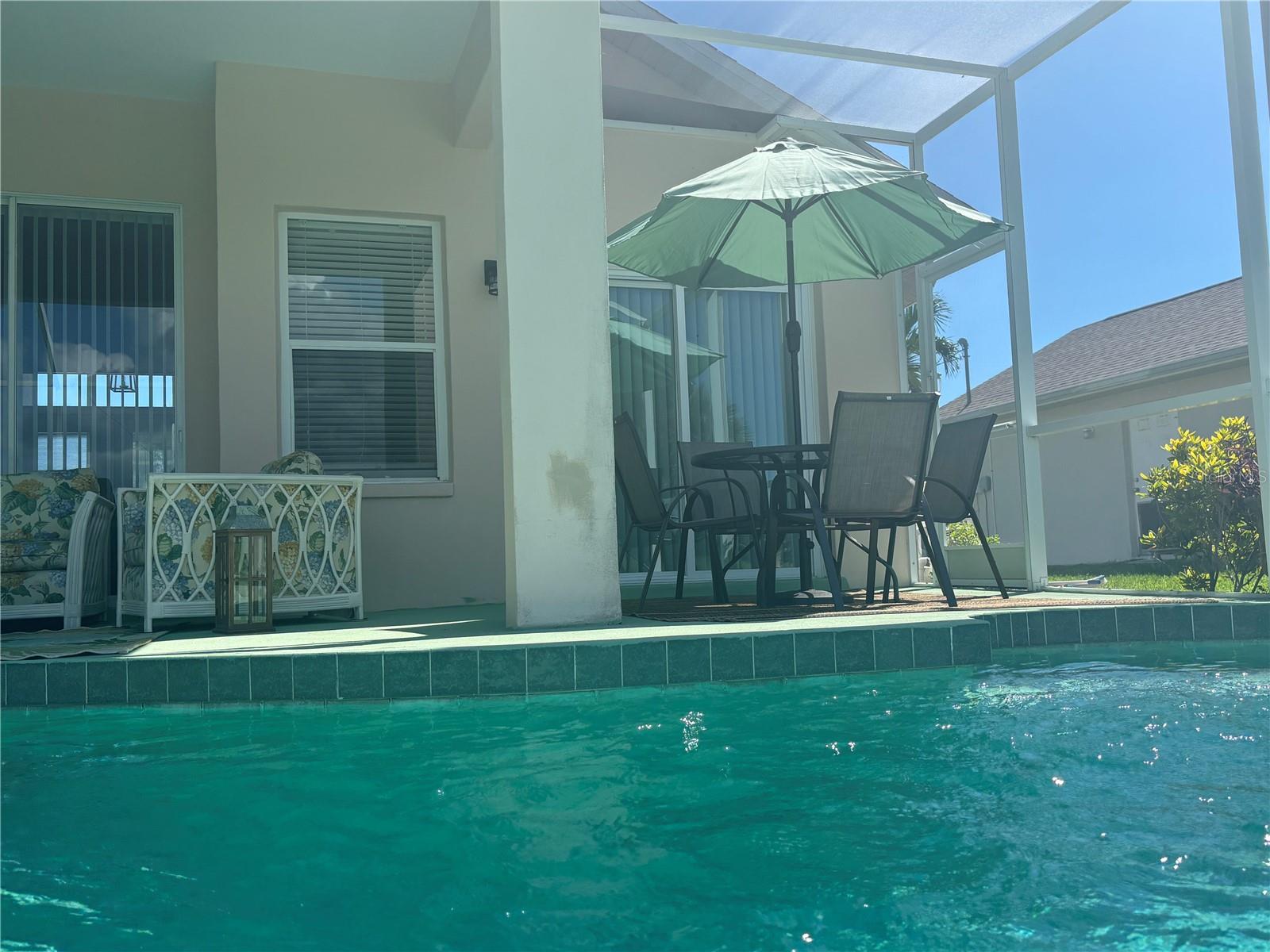 168 MARKER RD, ROTONDA WEST, FL, 33947