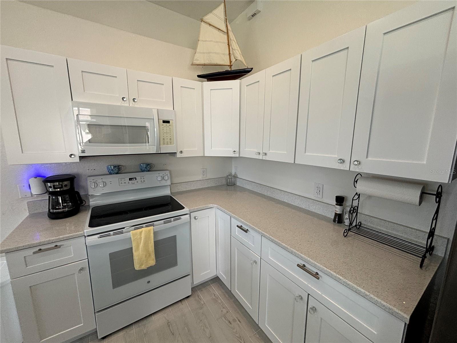 168 MARKER RD, ROTONDA WEST, FL, 33947