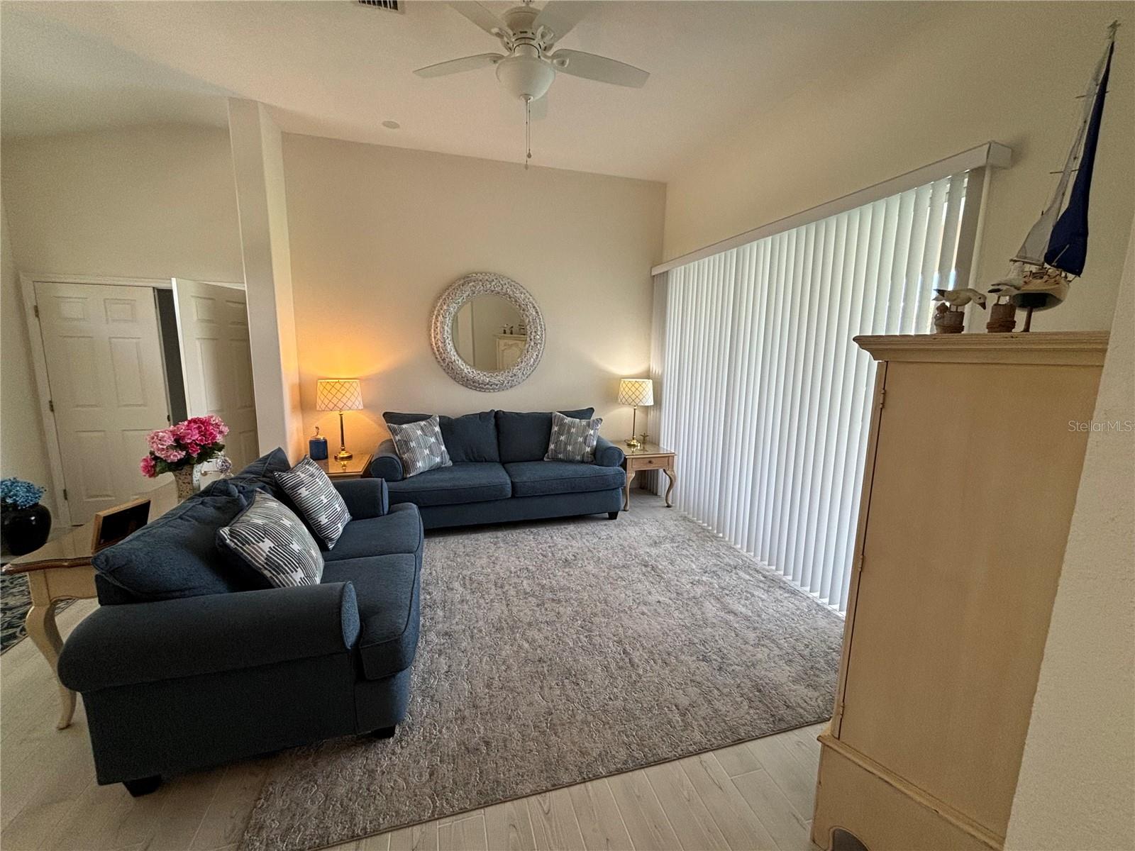 168 MARKER RD, ROTONDA WEST, FL, 33947