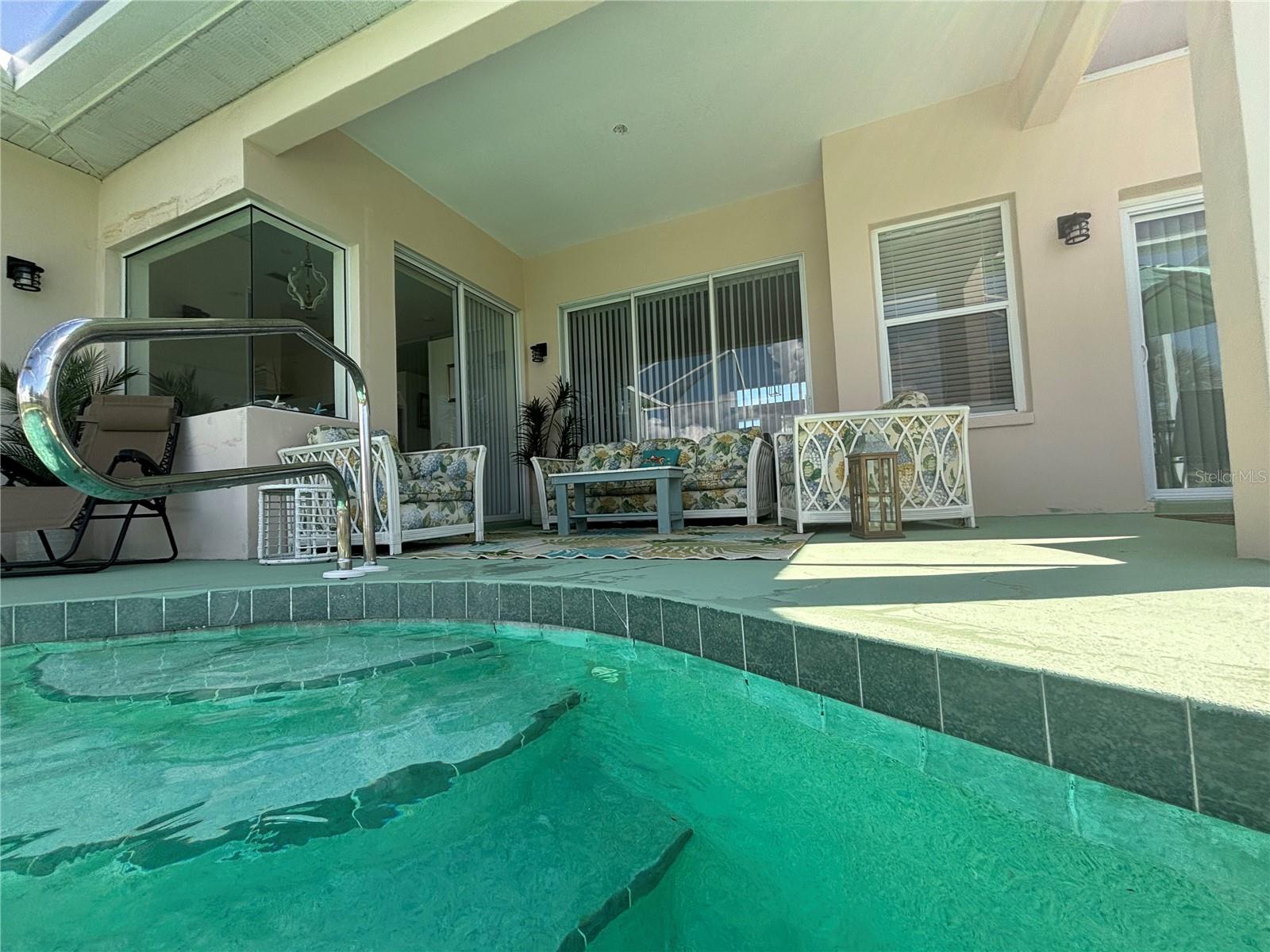 168 MARKER RD, ROTONDA WEST, FL, 33947