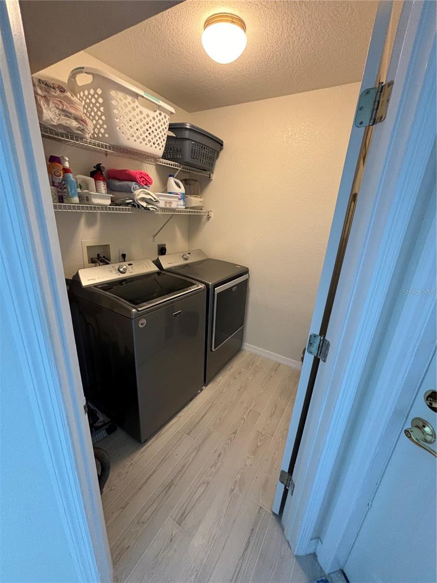 168 MARKER RD, ROTONDA WEST, FL, 33947