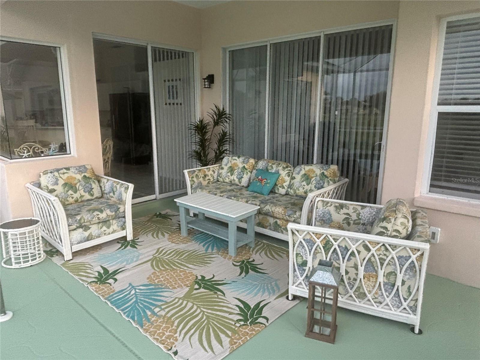 168 MARKER RD, ROTONDA WEST, FL, 33947