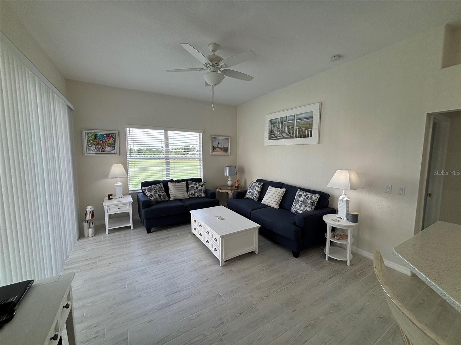 168 MARKER RD, ROTONDA WEST, FL, 33947