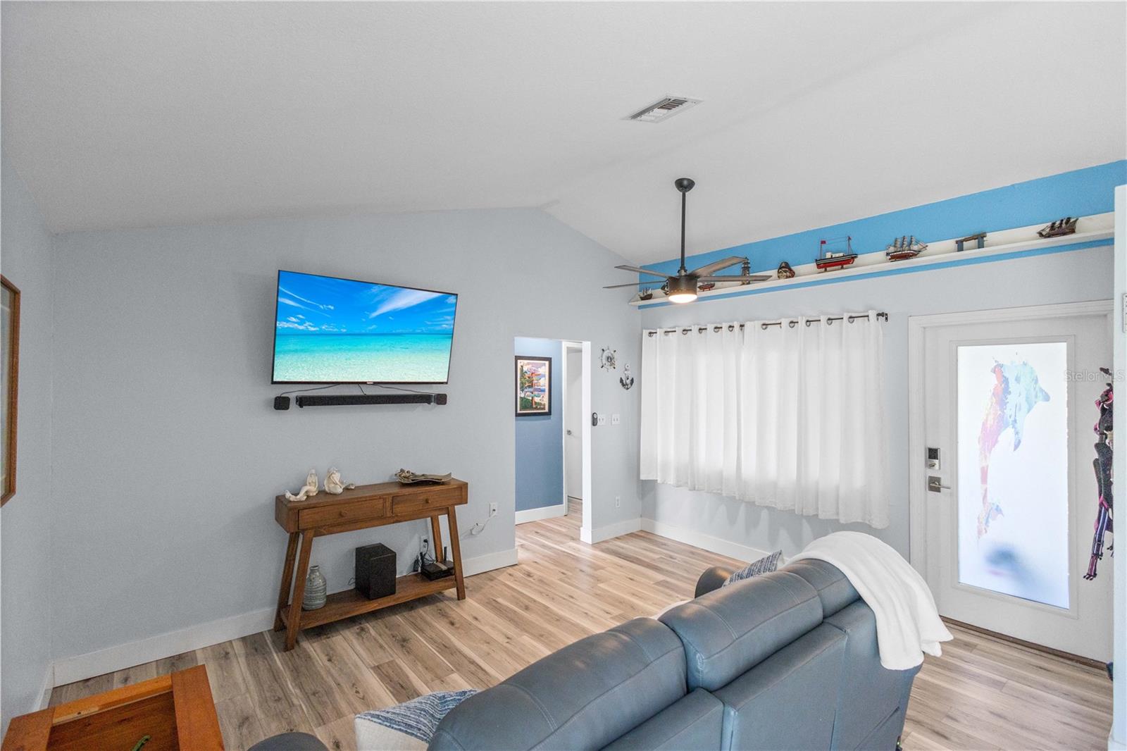 4338 SHAPPELL ST, PORT CHARLOTTE, FL, 33948