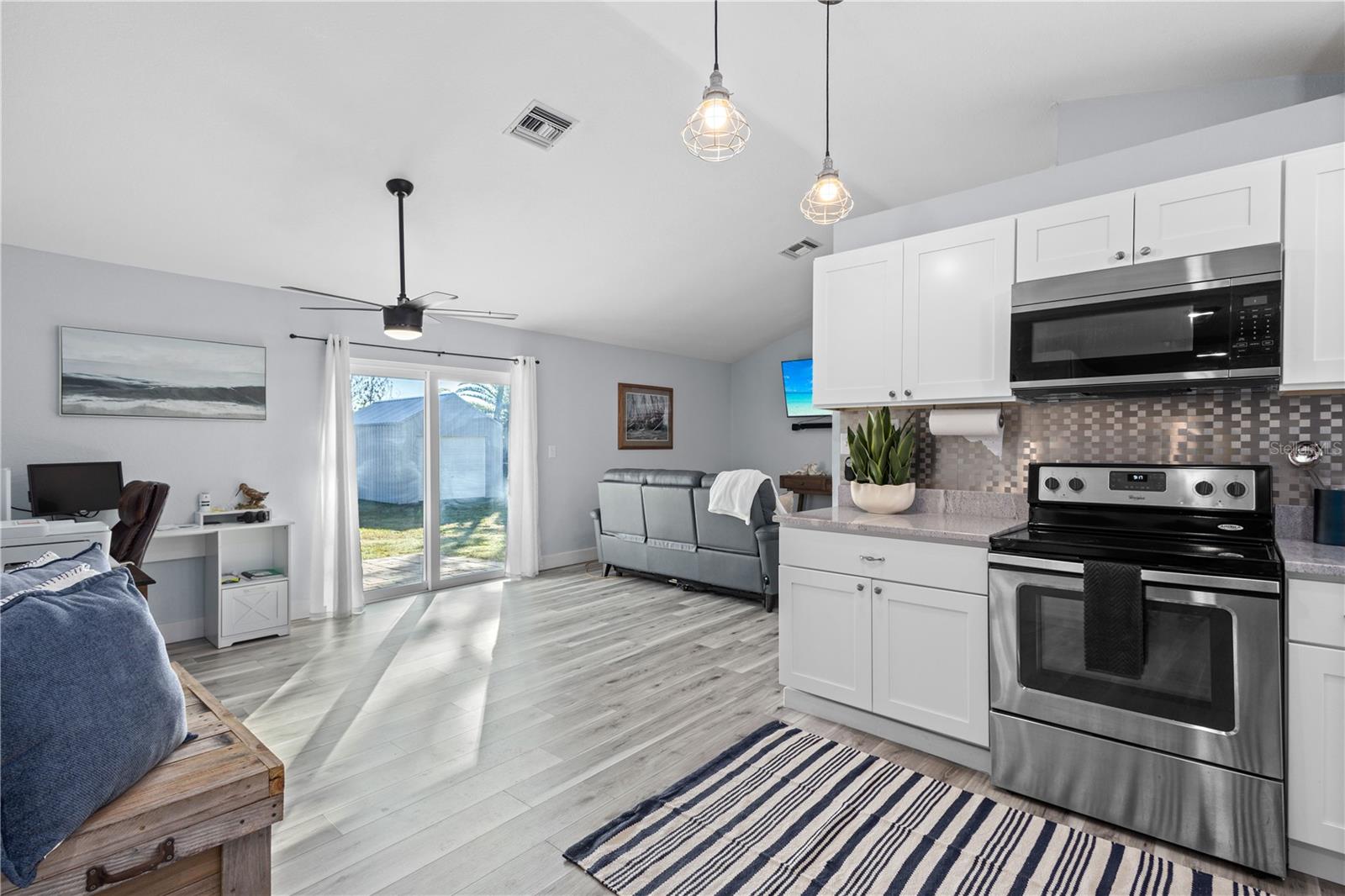 4338 SHAPPELL ST, PORT CHARLOTTE, FL, 33948