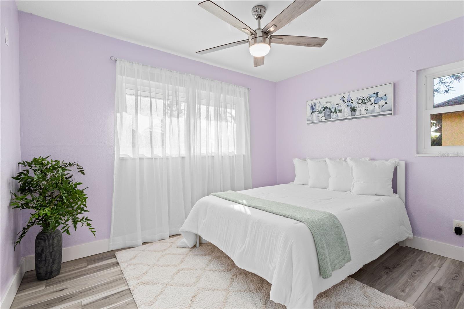 4338 SHAPPELL ST, PORT CHARLOTTE, FL, 33948
