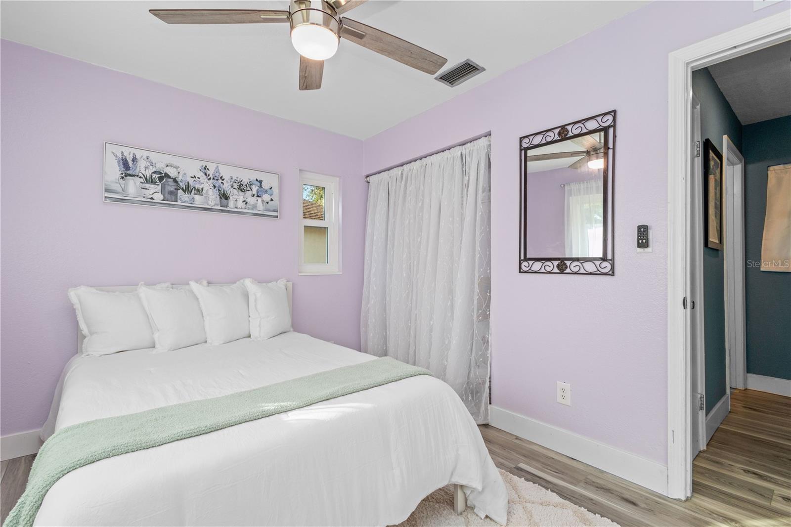 4338 SHAPPELL ST, PORT CHARLOTTE, FL, 33948
