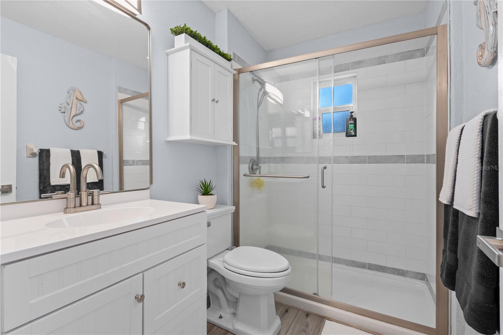 4338 SHAPPELL ST, PORT CHARLOTTE, FL, 33948