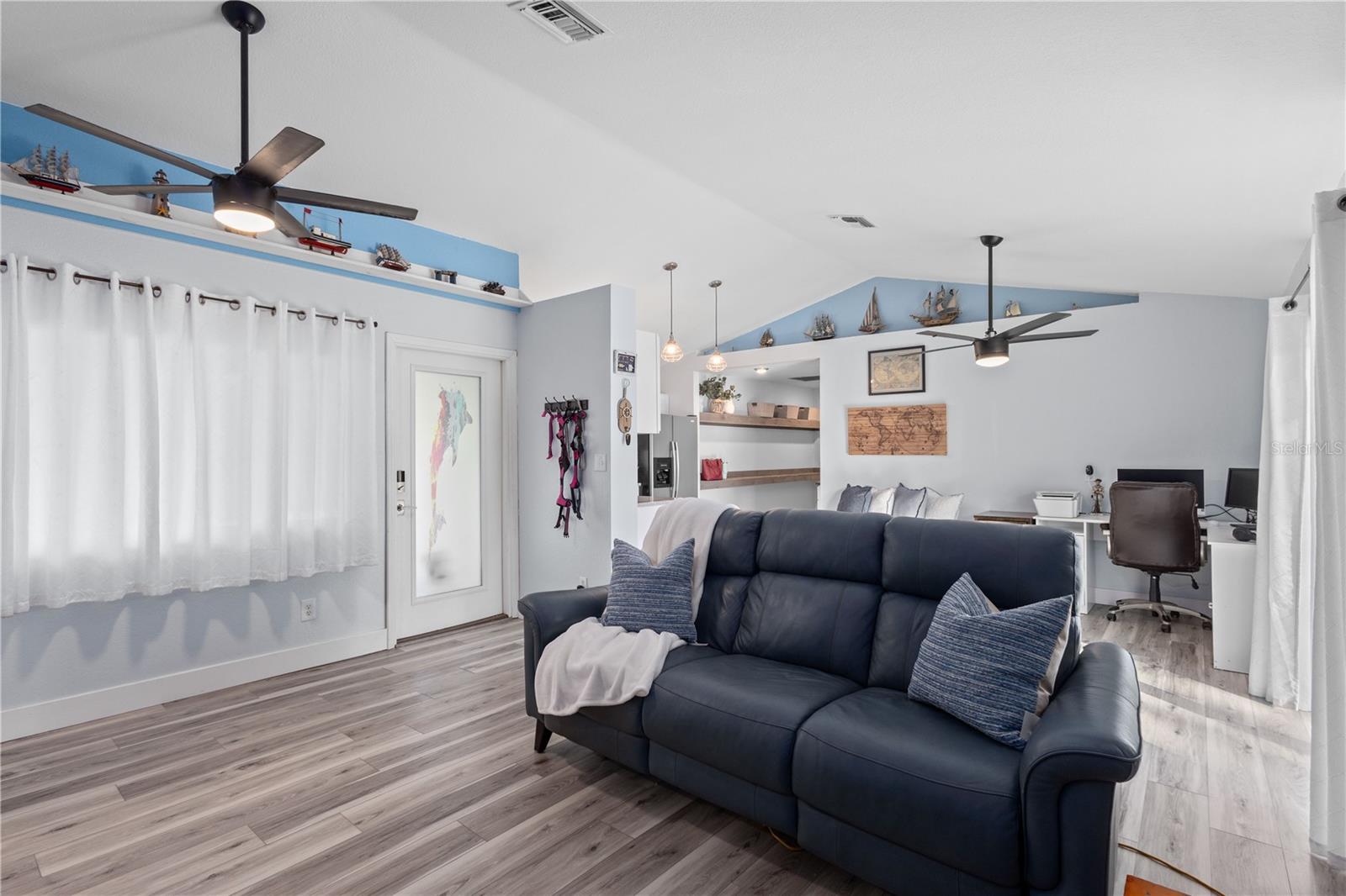 4338 SHAPPELL ST, PORT CHARLOTTE, FL, 33948
