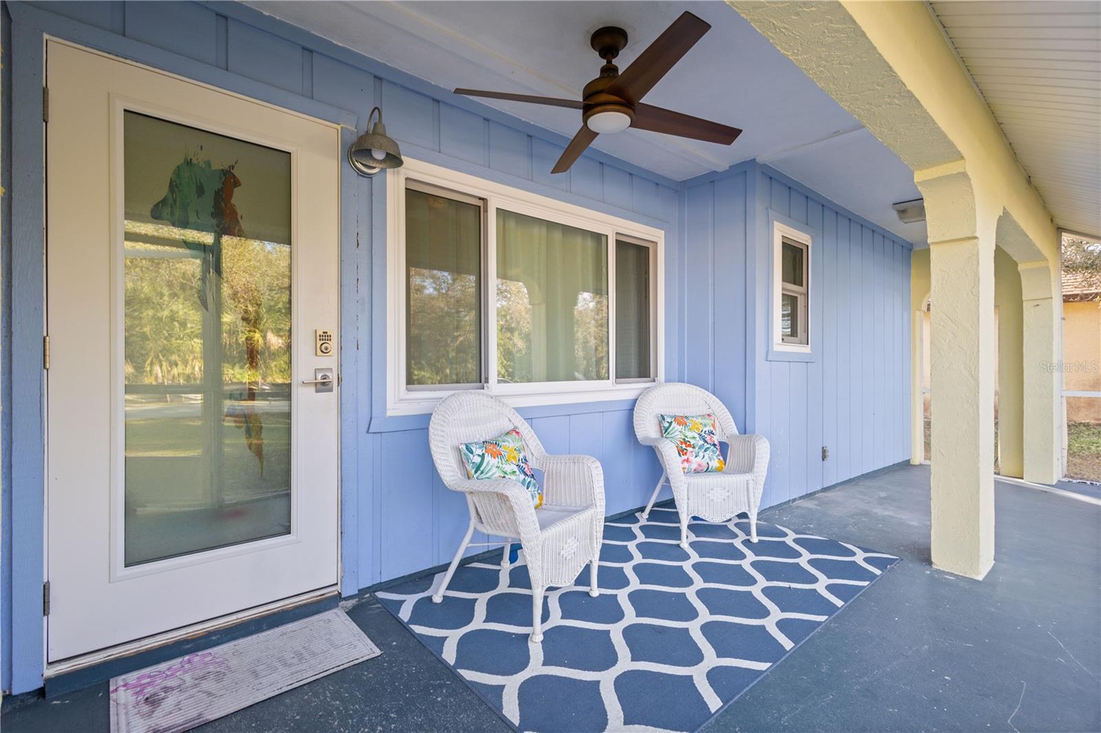 4338 SHAPPELL ST, PORT CHARLOTTE, FL, 33948