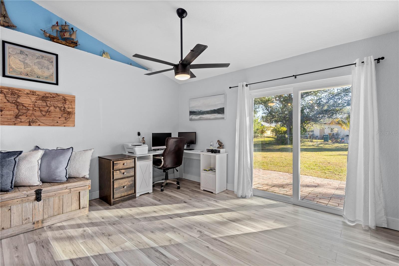4338 SHAPPELL ST, PORT CHARLOTTE, FL, 33948