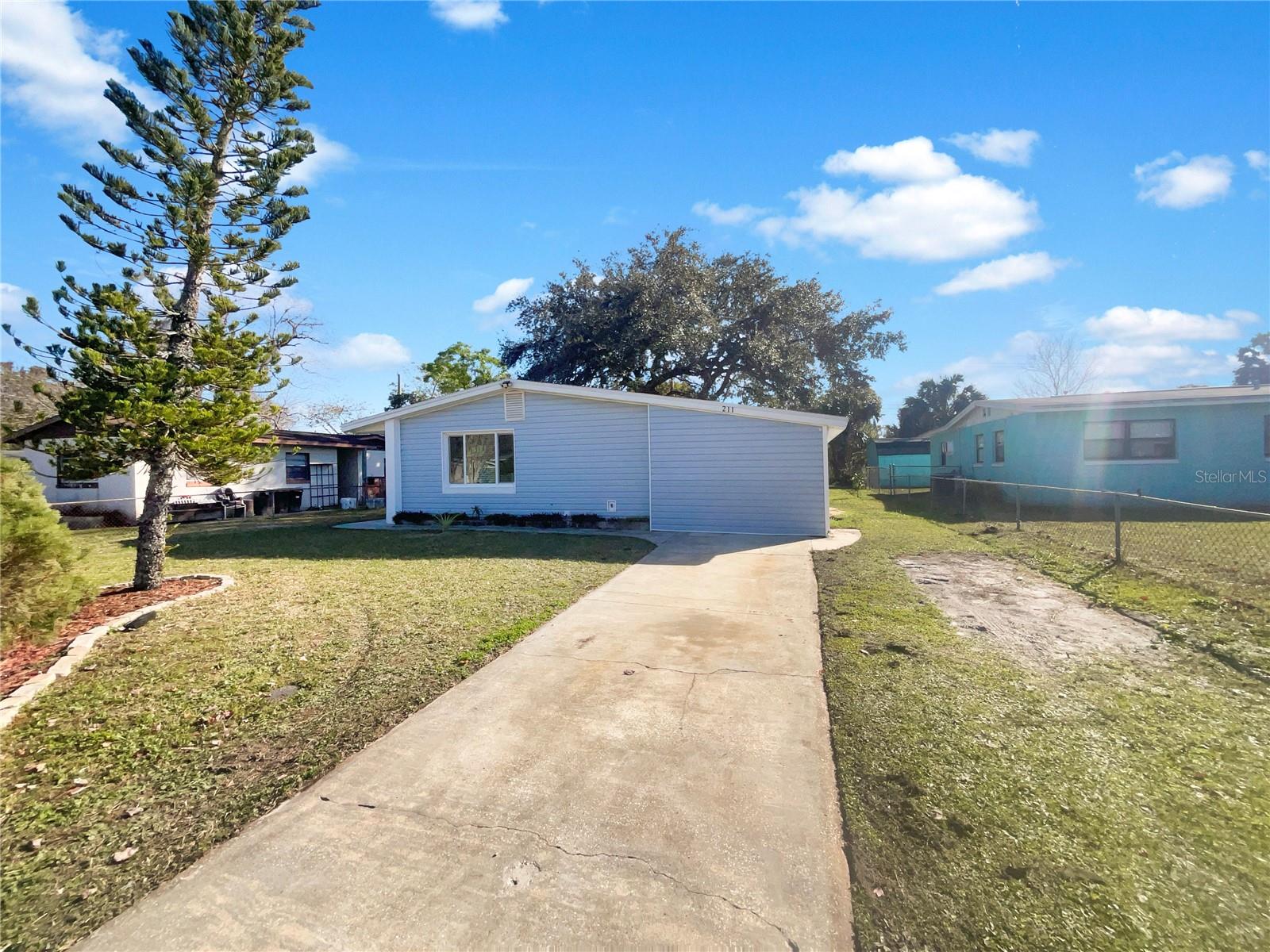 211 PALM PL, SANFORD, FL, 32773