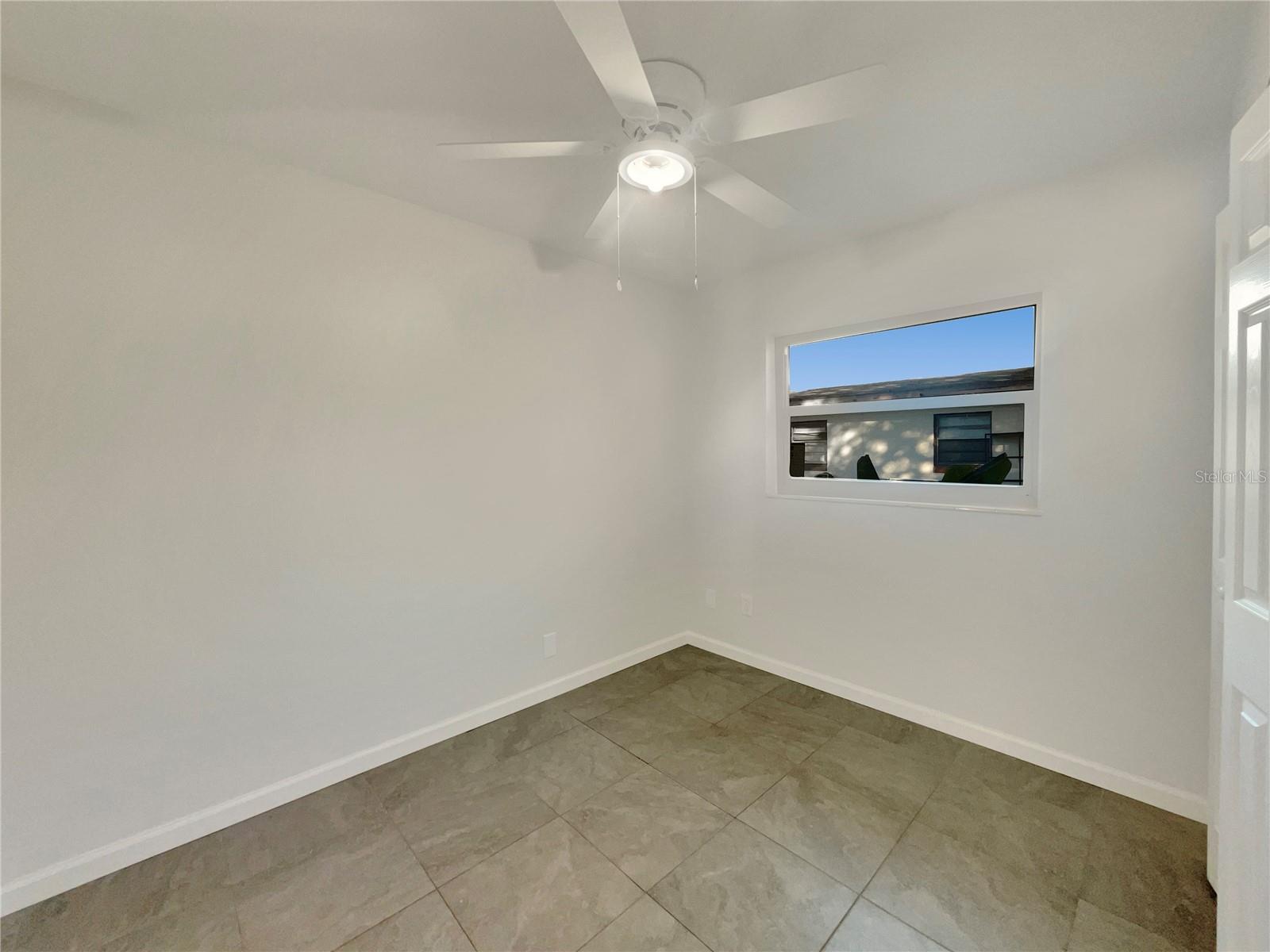 211 PALM PL, SANFORD, FL, 32773