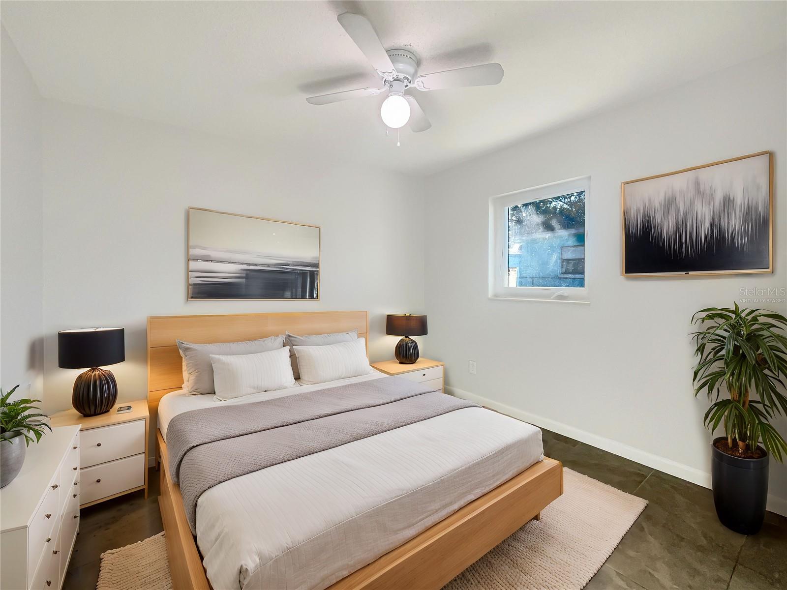 211 PALM PL, SANFORD, FL, 32773