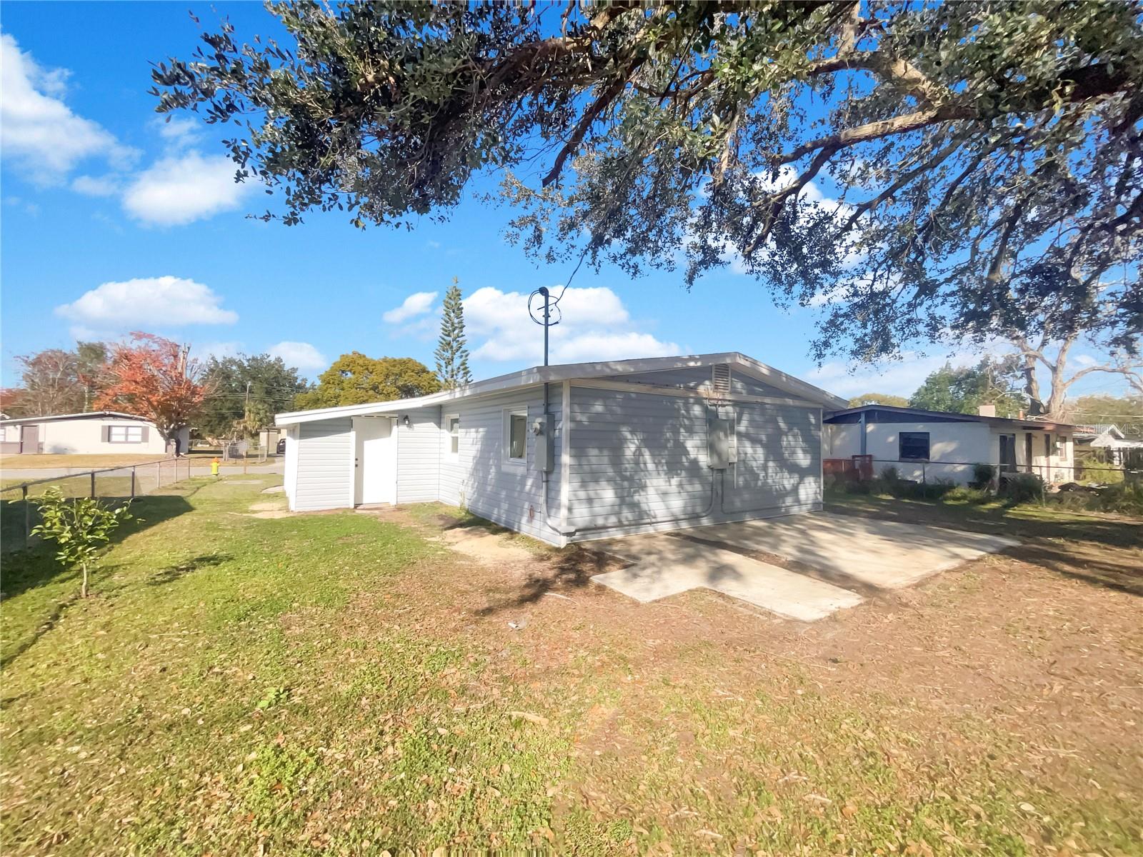 211 PALM PL, SANFORD, FL, 32773