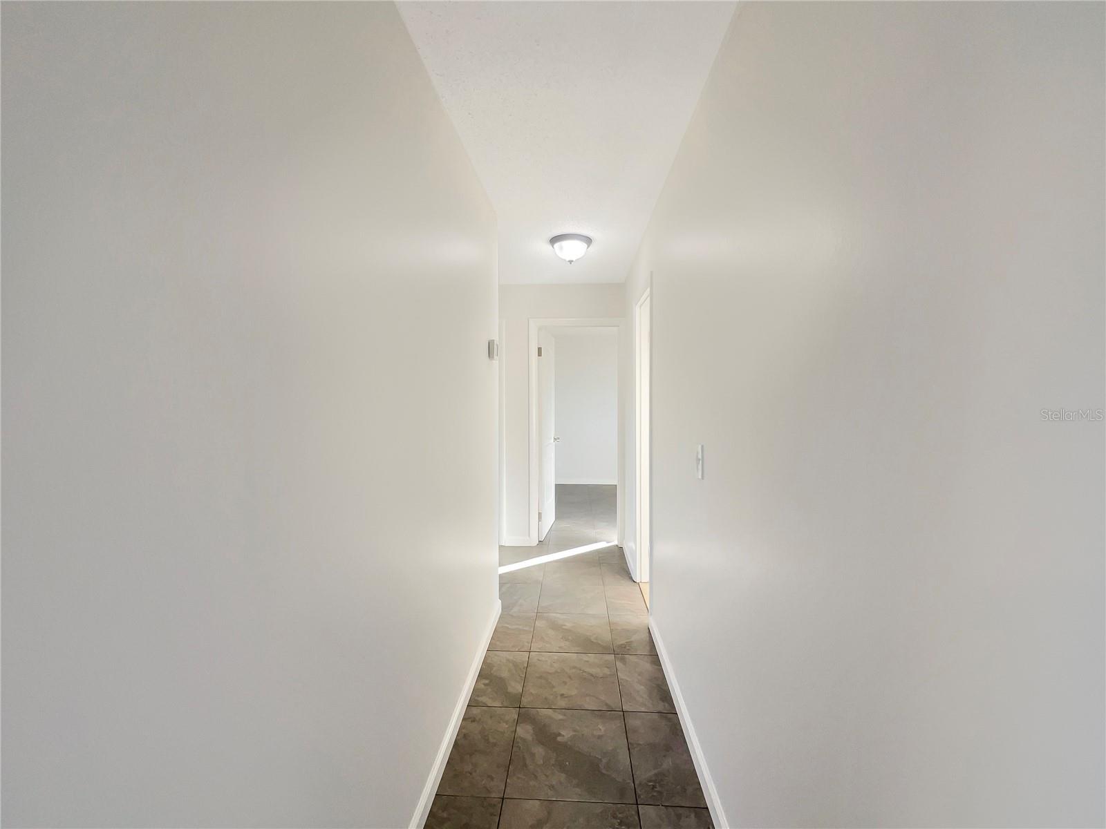 211 PALM PL, SANFORD, FL, 32773