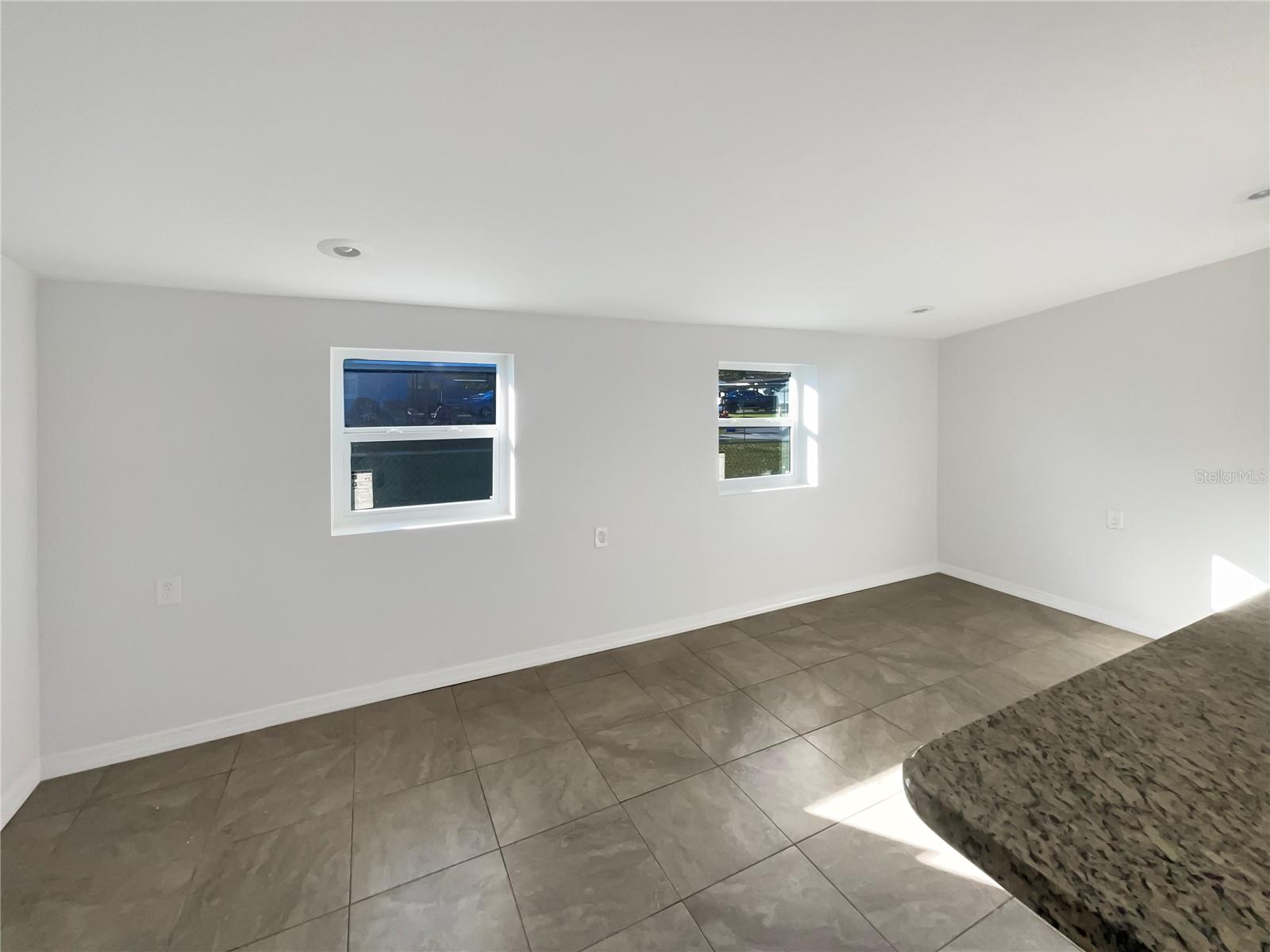 211 PALM PL, SANFORD, FL, 32773