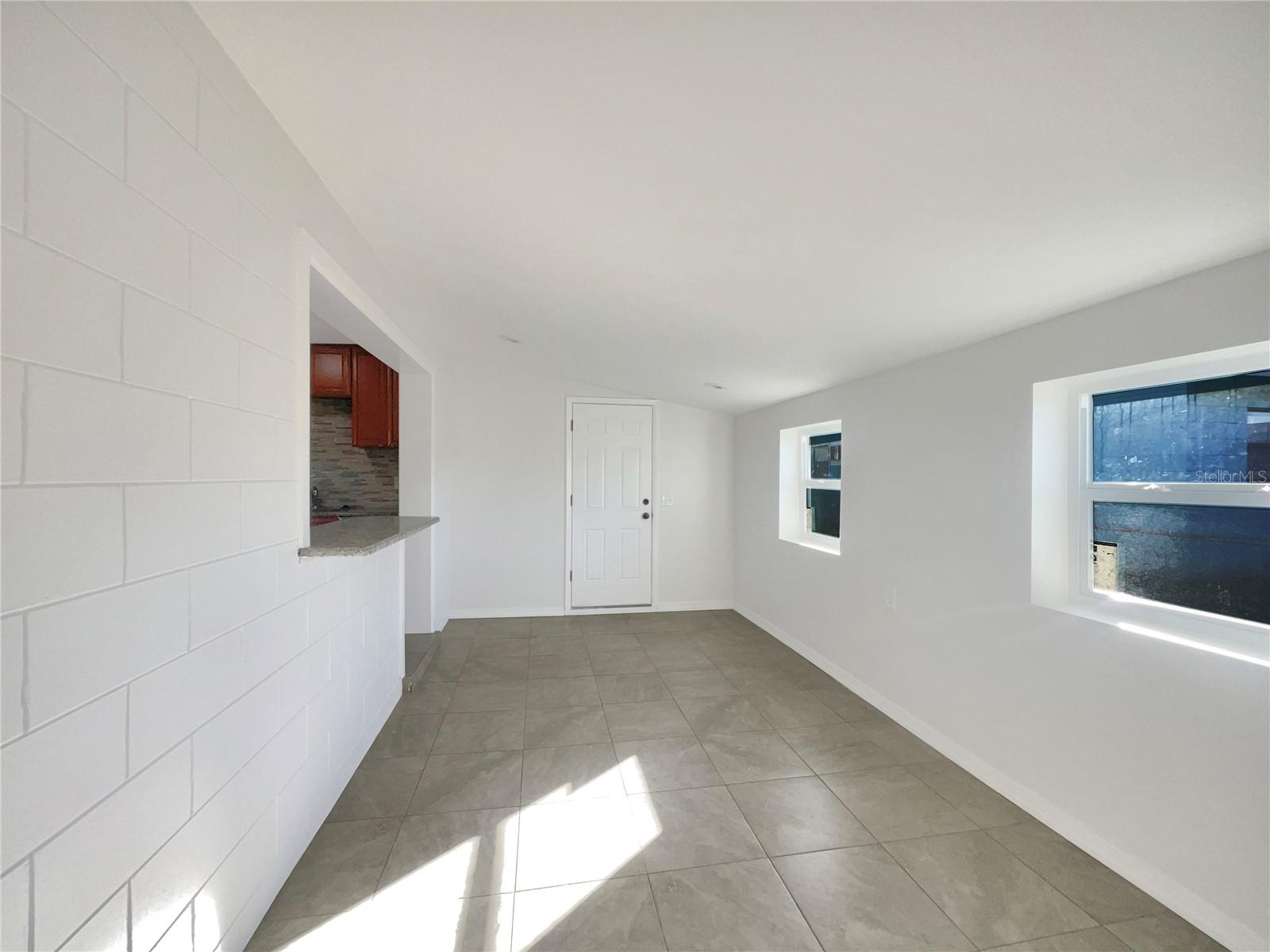 211 PALM PL, SANFORD, FL, 32773