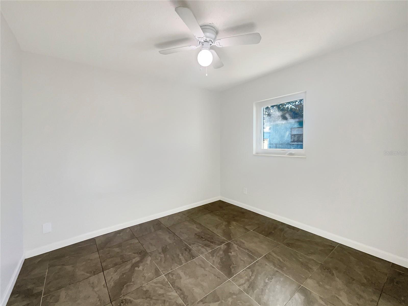 211 PALM PL, SANFORD, FL, 32773