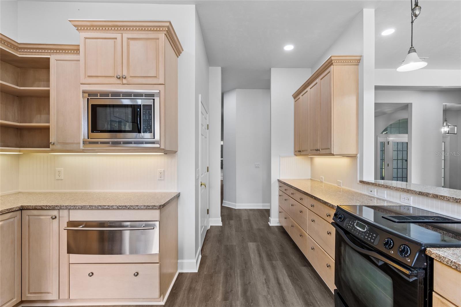 9510 NW 59TH LN, GAINESVILLE, FL, 32653