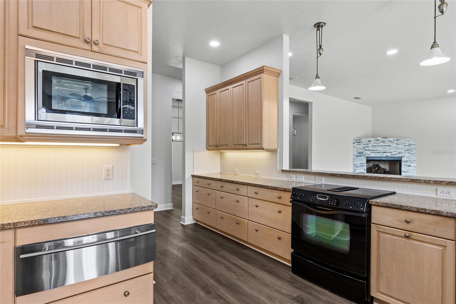 9510 NW 59TH LN, GAINESVILLE, FL, 32653