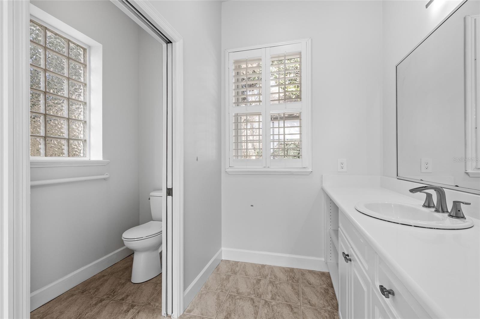 9510 NW 59TH LN, GAINESVILLE, FL, 32653