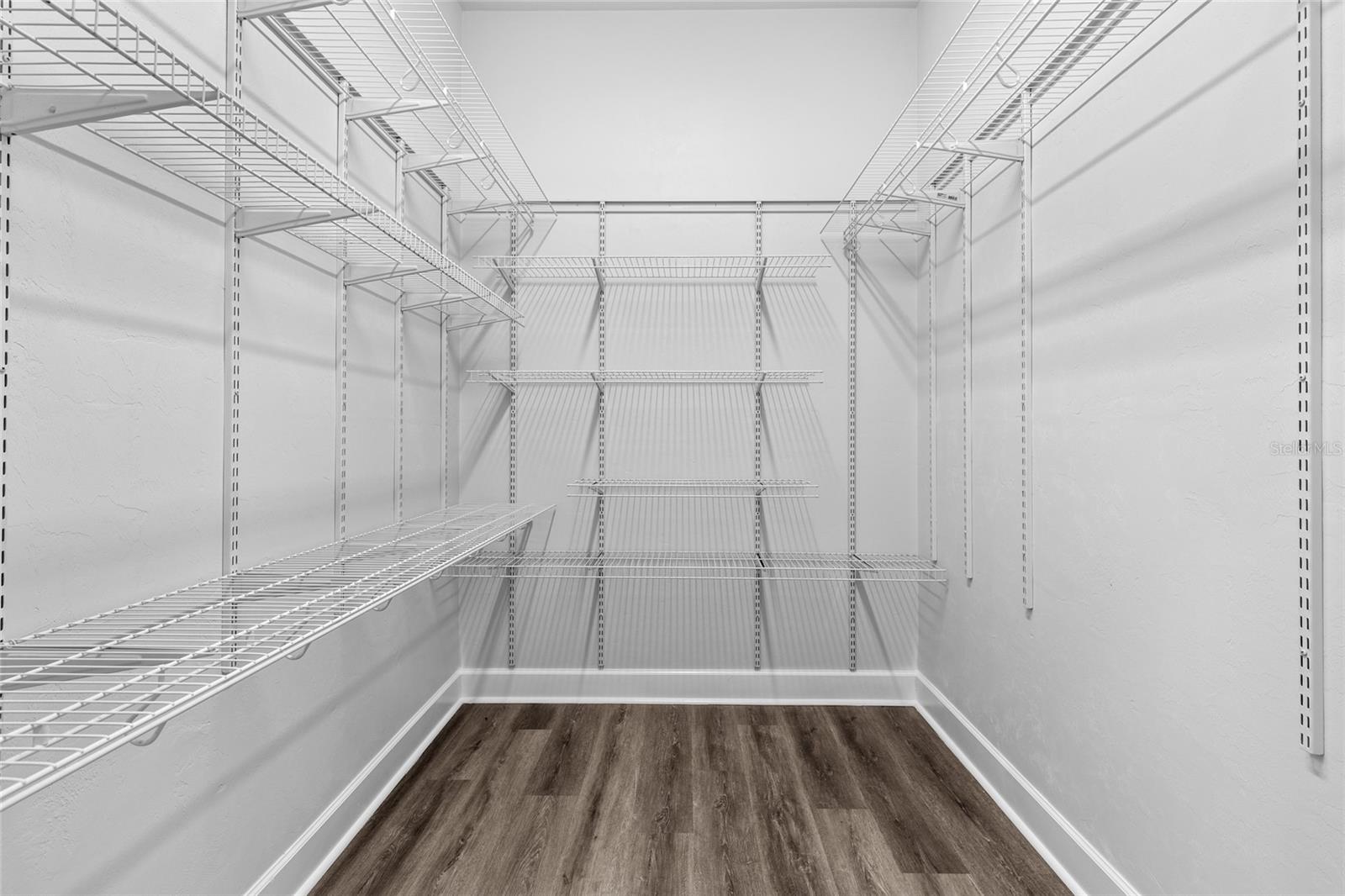 9510 NW 59TH LN, GAINESVILLE, FL, 32653