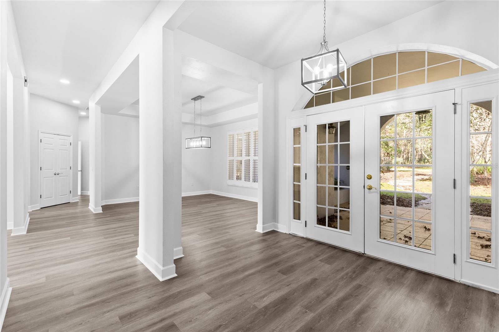 9510 NW 59TH LN, GAINESVILLE, FL, 32653