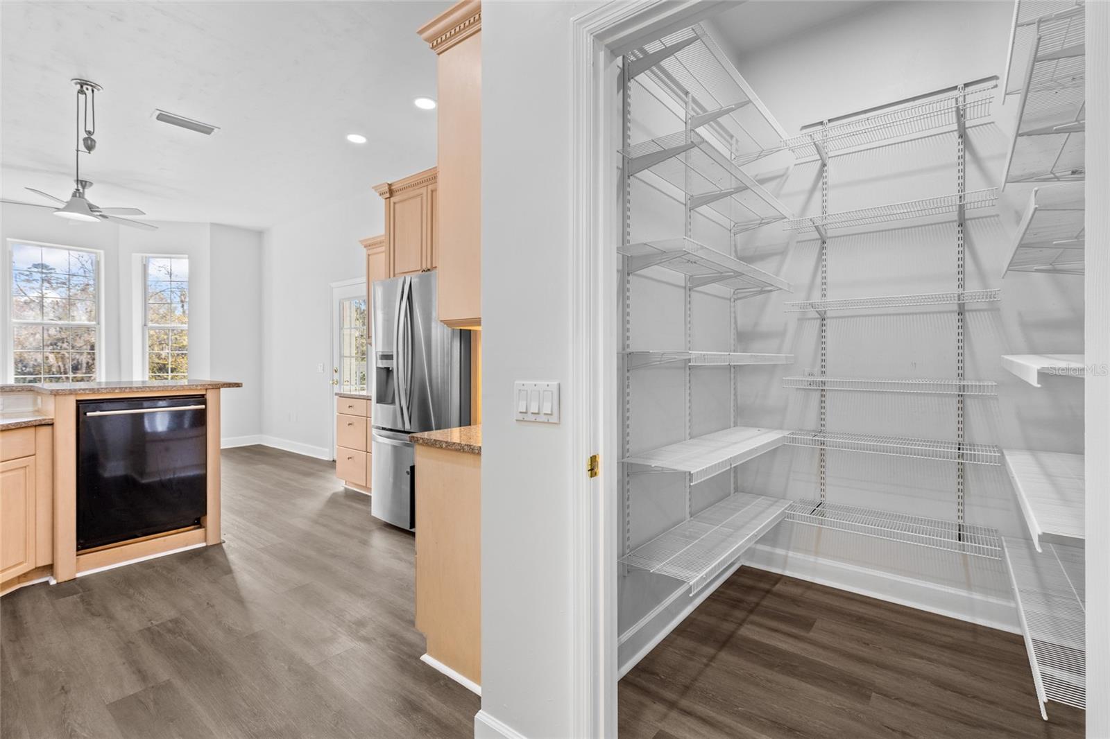 9510 NW 59TH LN, GAINESVILLE, FL, 32653