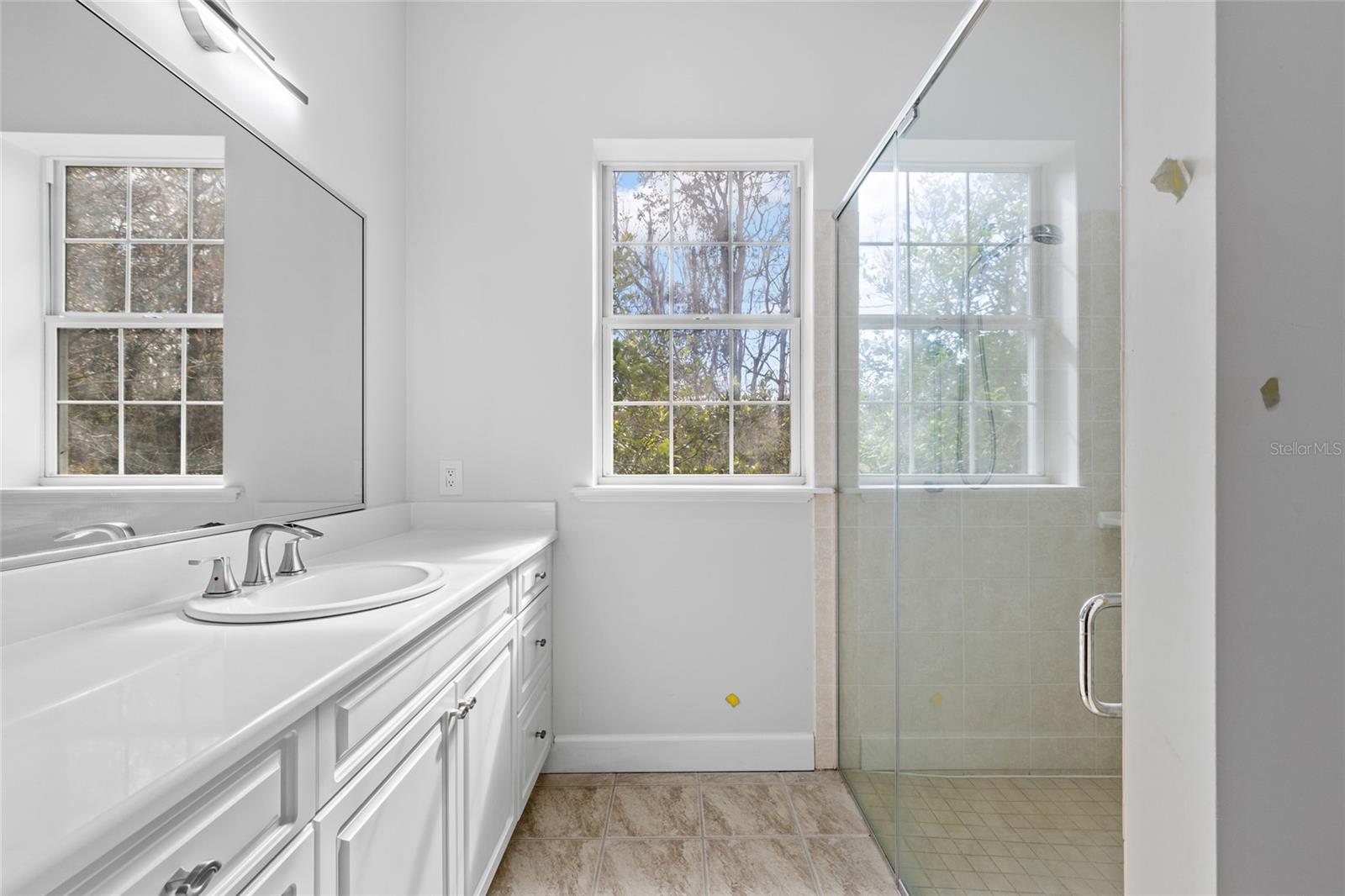 9510 NW 59TH LN, GAINESVILLE, FL, 32653