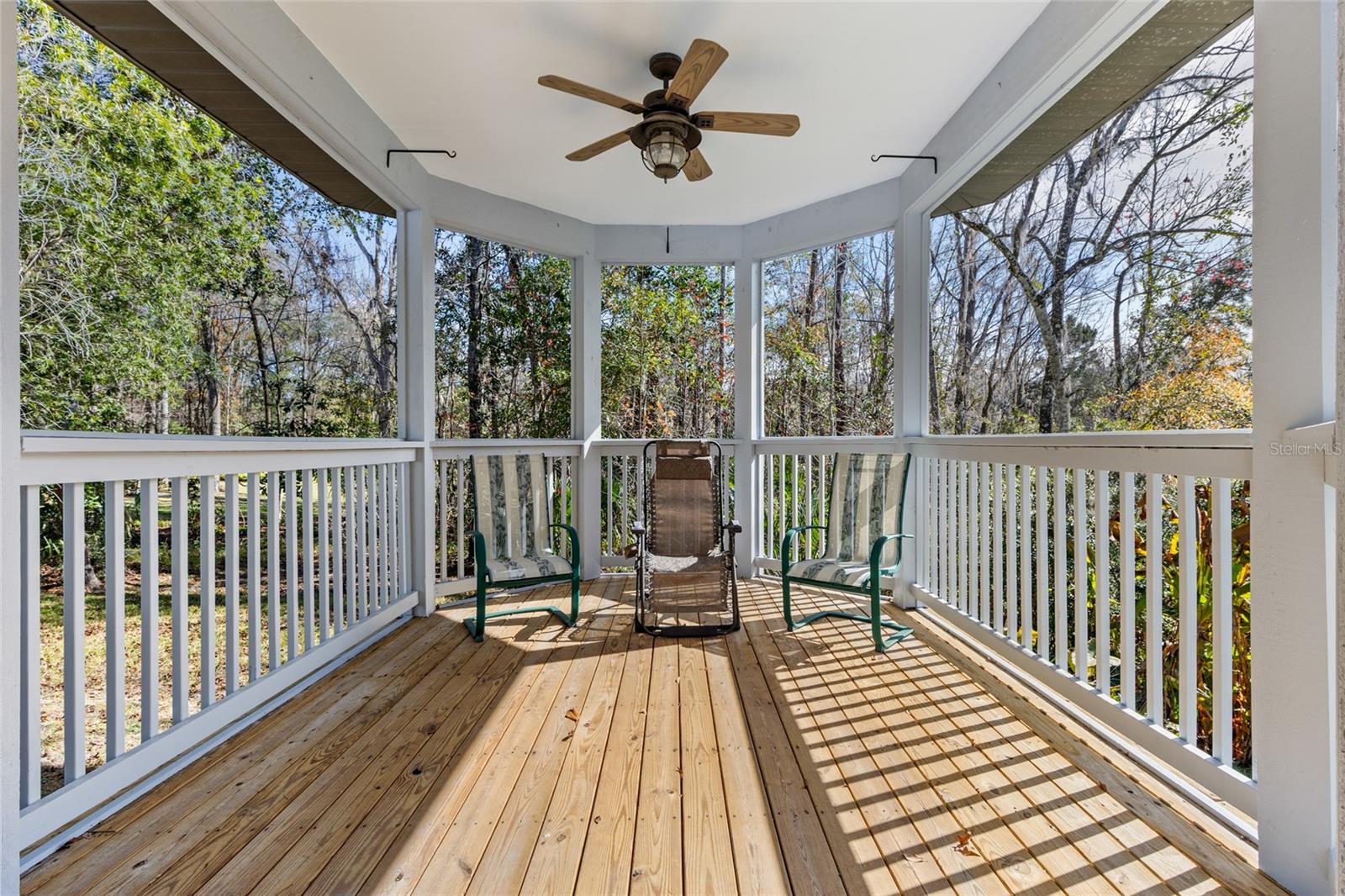 9510 NW 59TH LN, GAINESVILLE, FL, 32653