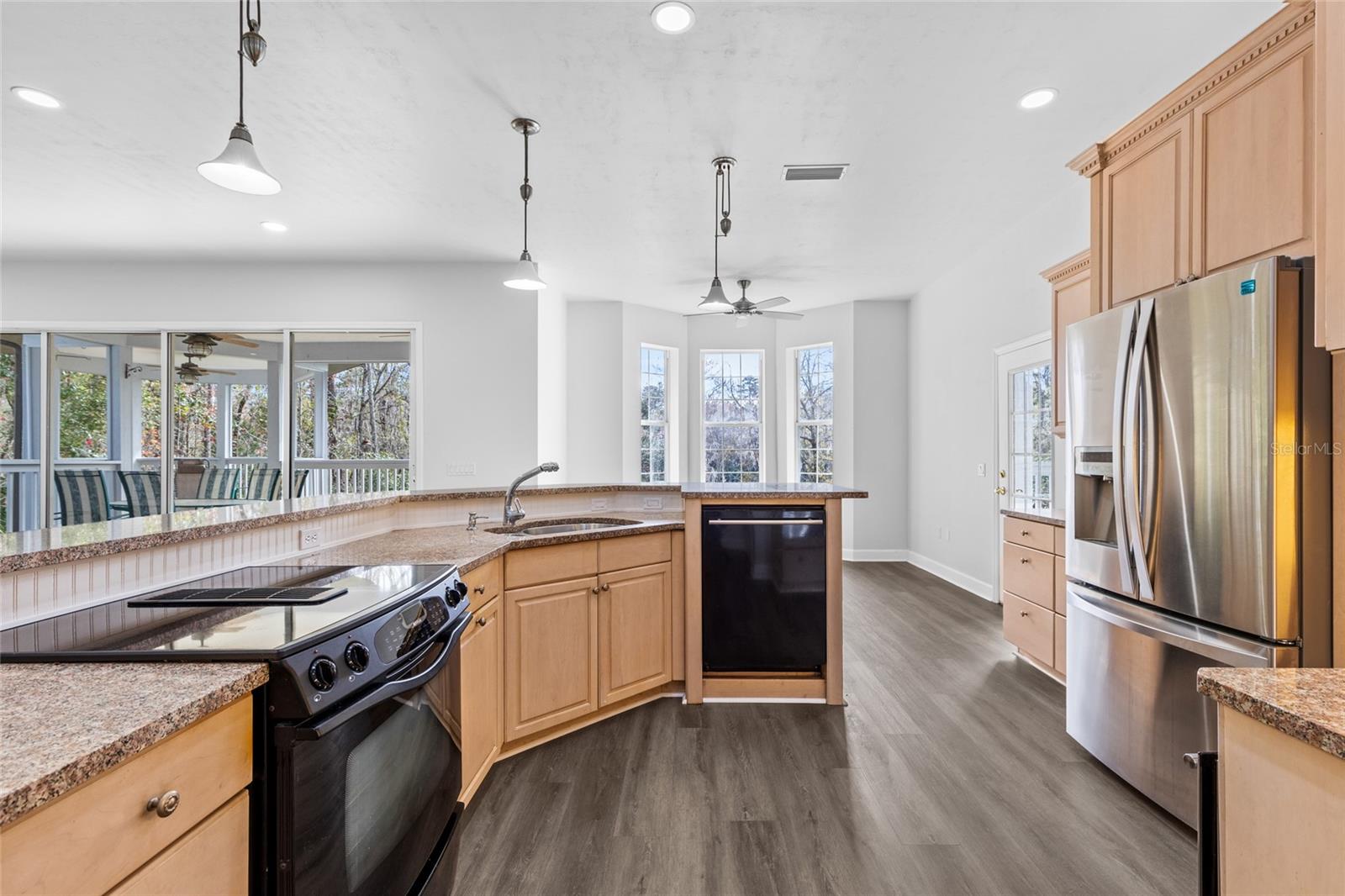 9510 NW 59TH LN, GAINESVILLE, FL, 32653