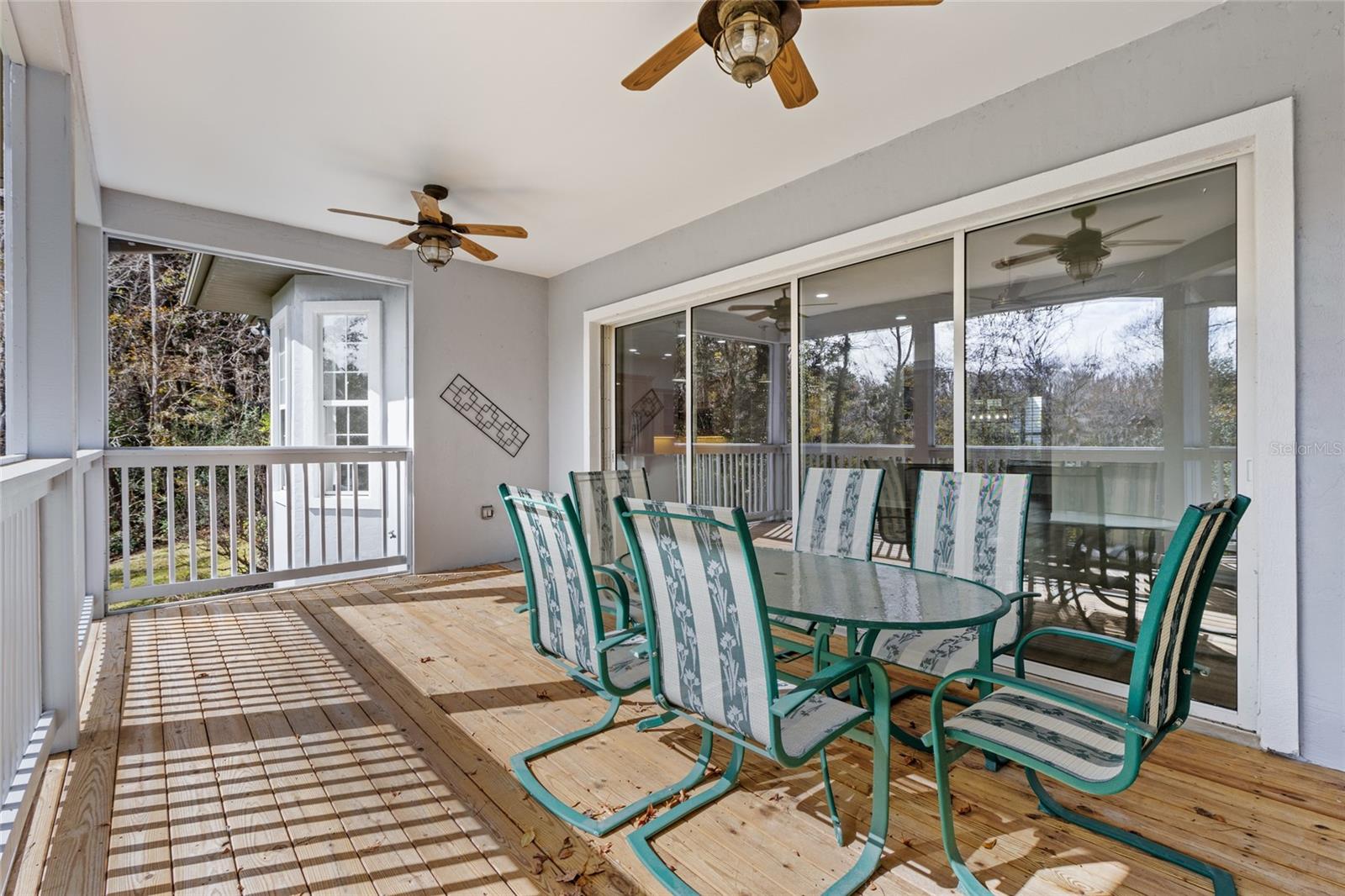 9510 NW 59TH LN, GAINESVILLE, FL, 32653