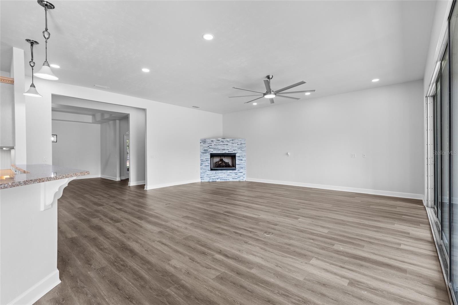 9510 NW 59TH LN, GAINESVILLE, FL, 32653