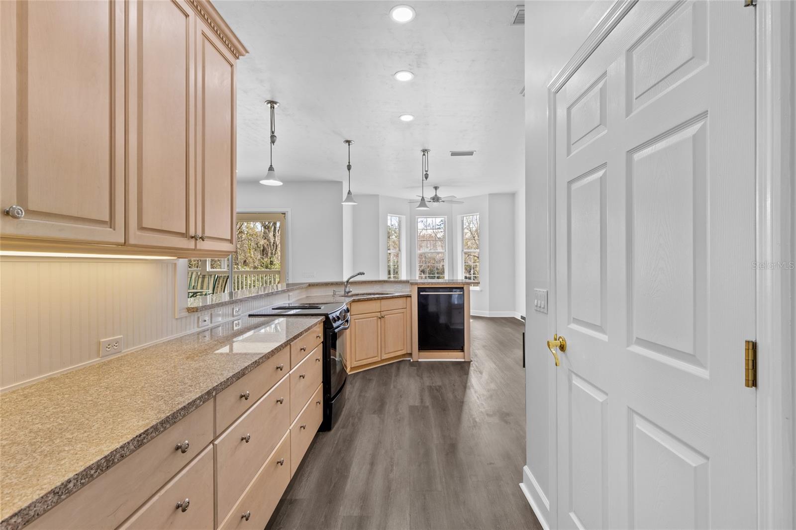 9510 NW 59TH LN, GAINESVILLE, FL, 32653