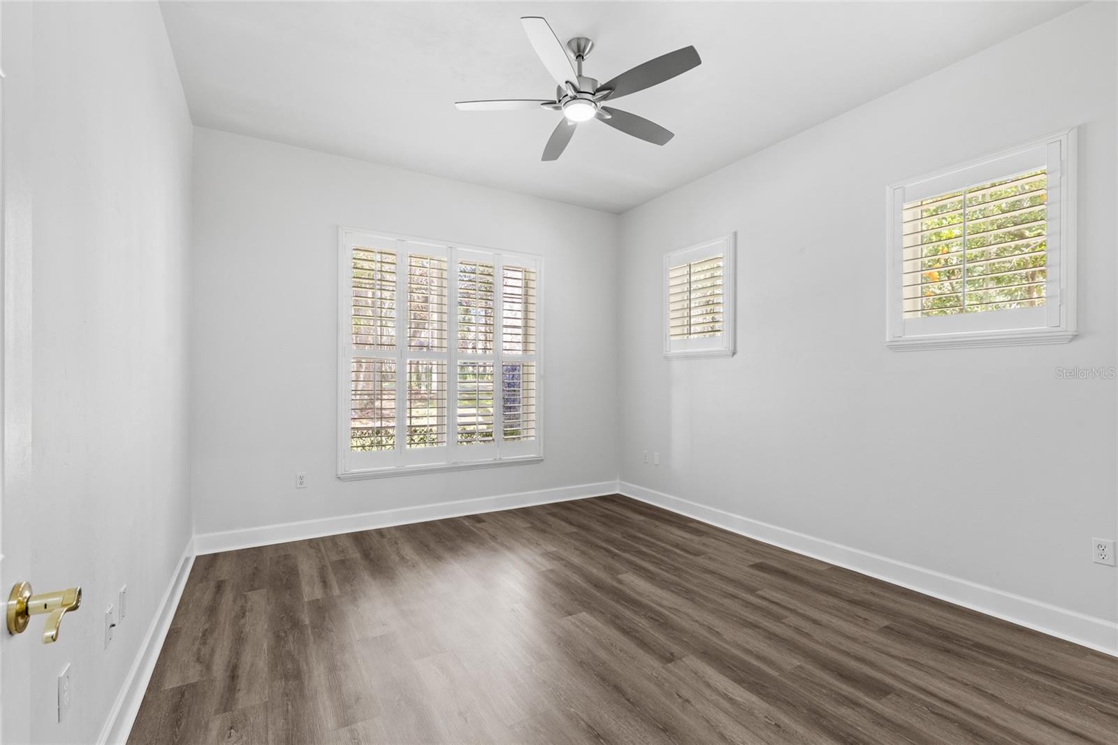 9510 NW 59TH LN, GAINESVILLE, FL, 32653