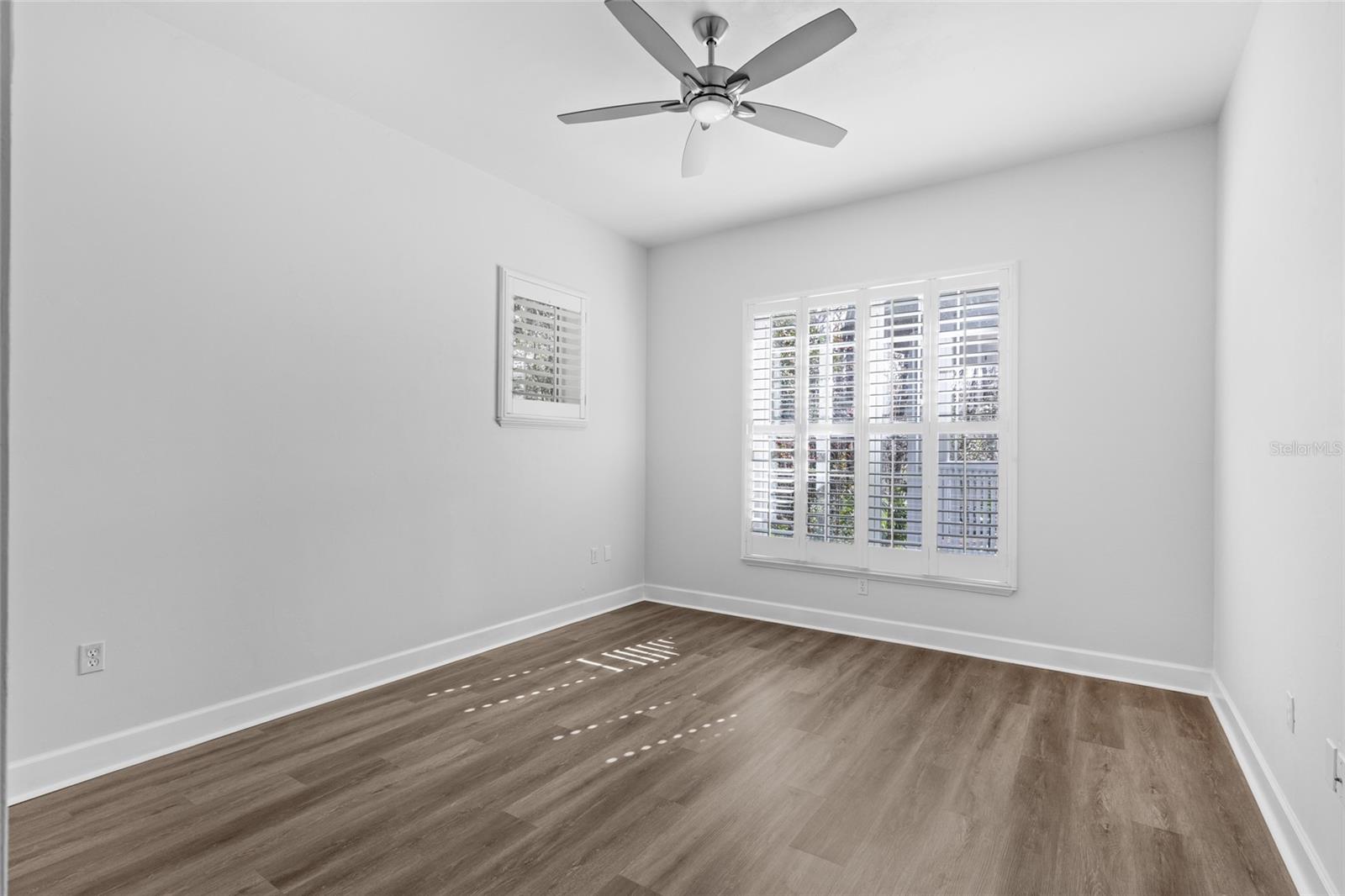 9510 NW 59TH LN, GAINESVILLE, FL, 32653