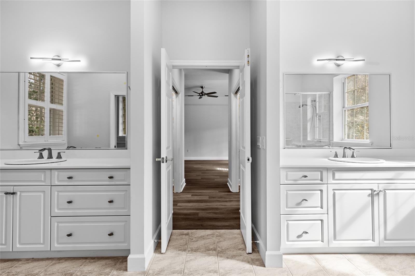 9510 NW 59TH LN, GAINESVILLE, FL, 32653