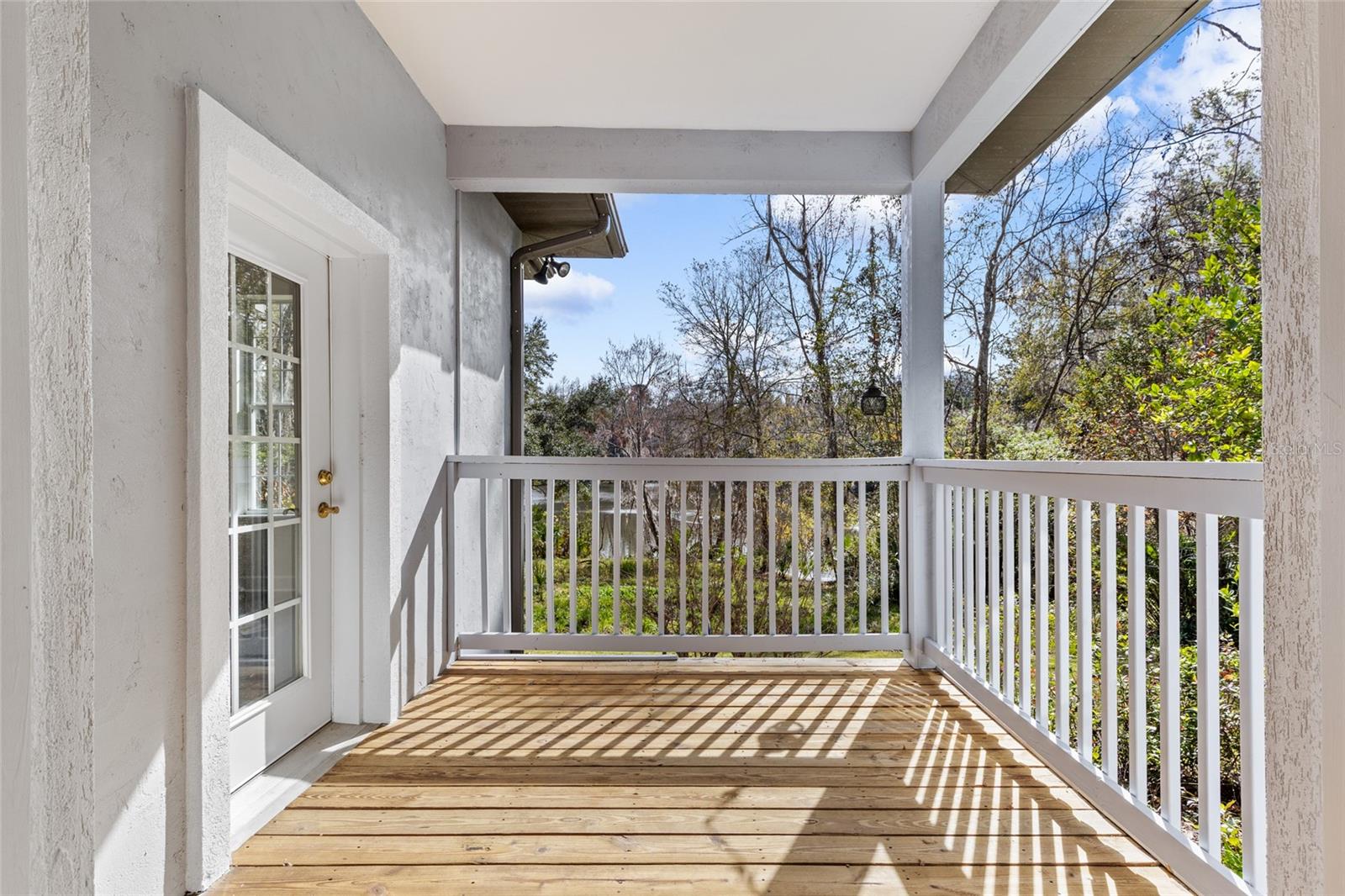 9510 NW 59TH LN, GAINESVILLE, FL, 32653