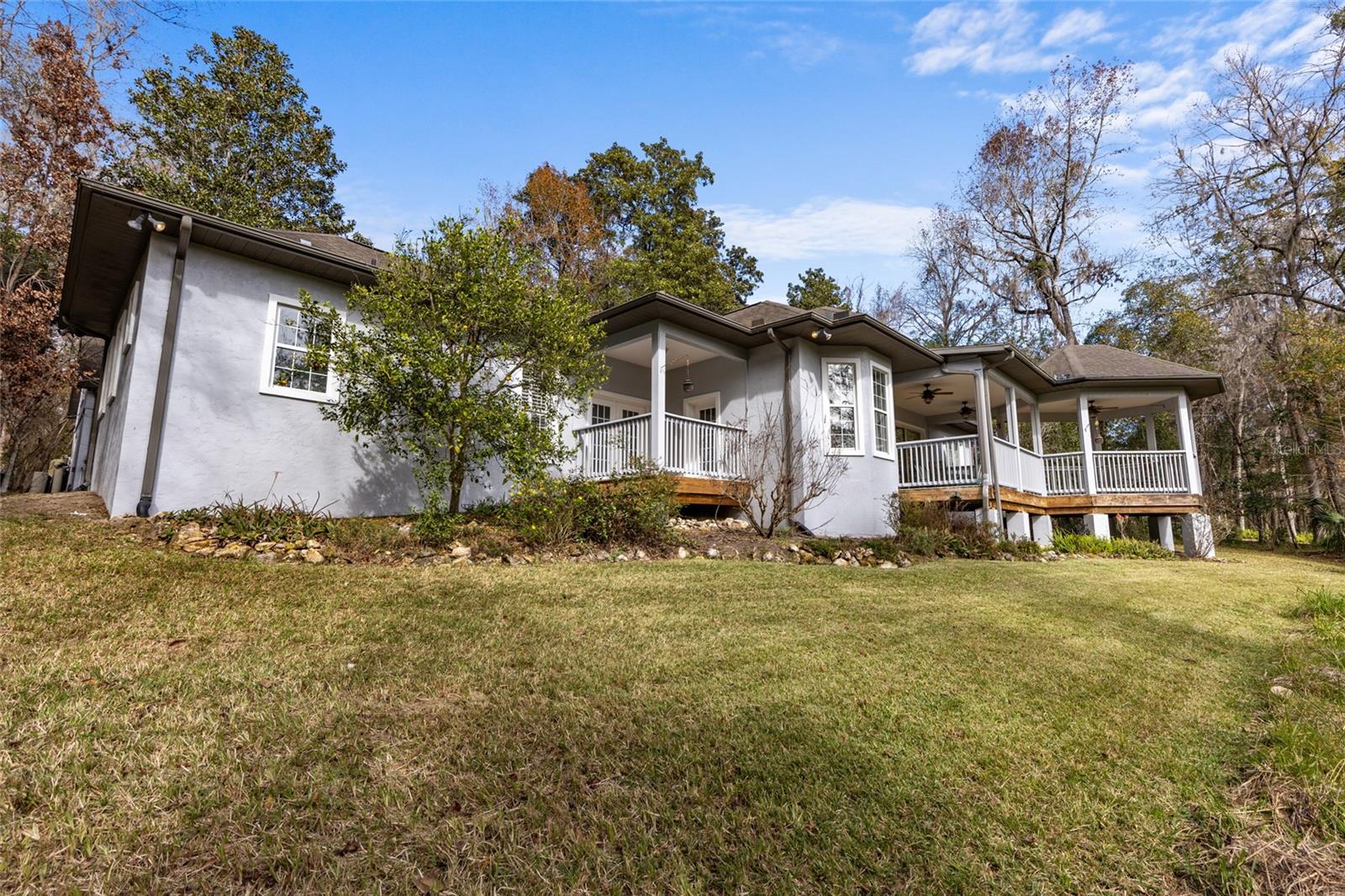 9510 NW 59TH LN, GAINESVILLE, FL, 32653