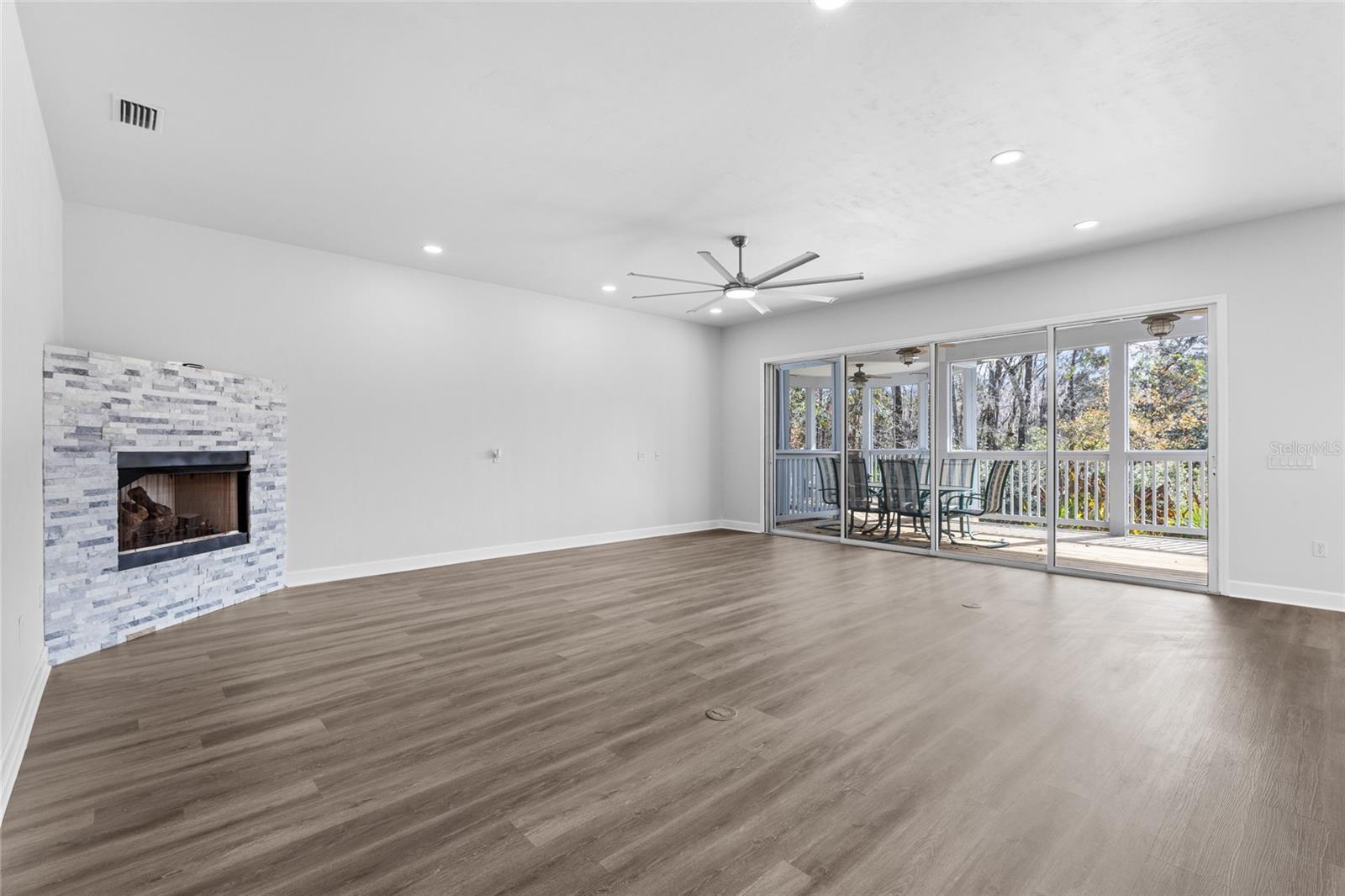 9510 NW 59TH LN, GAINESVILLE, FL, 32653