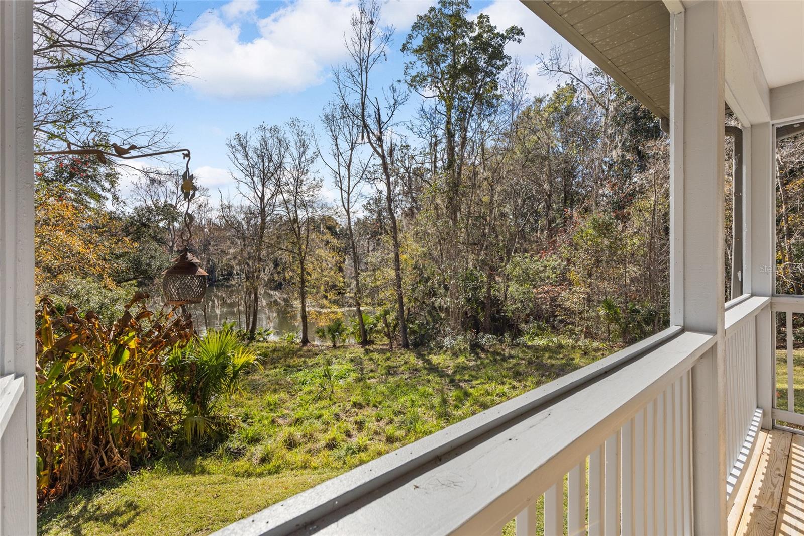 9510 NW 59TH LN, GAINESVILLE, FL, 32653