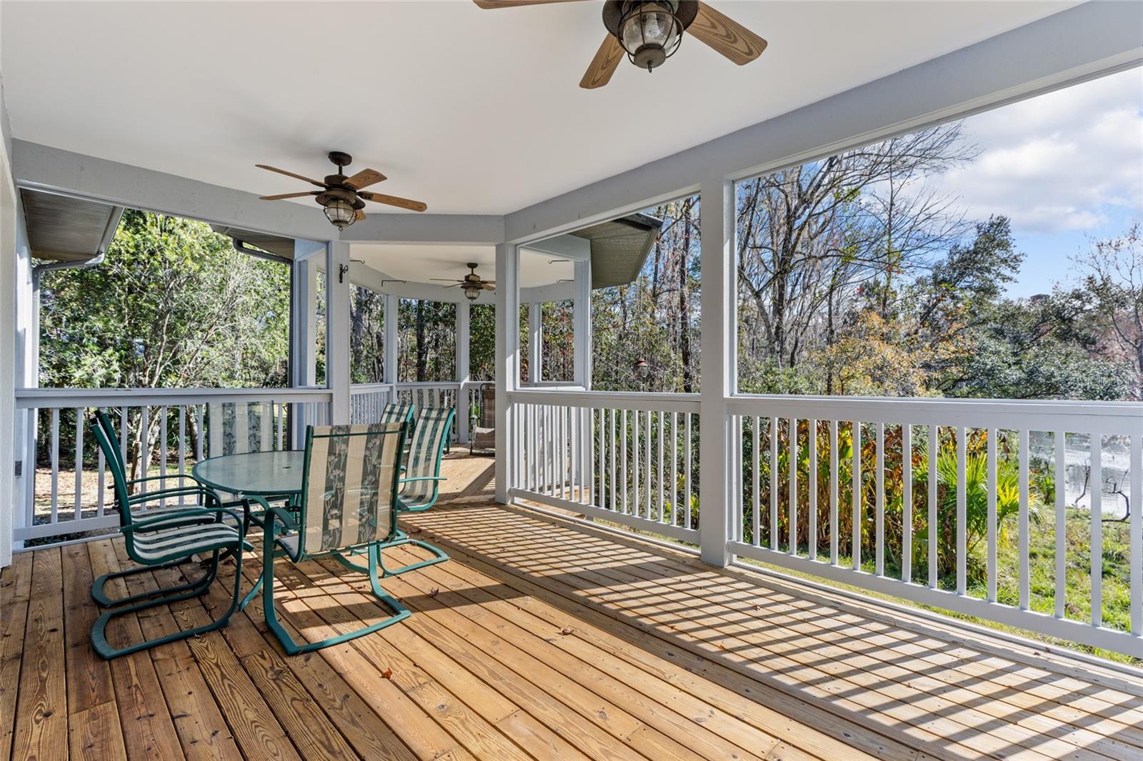 9510 NW 59TH LN, GAINESVILLE, FL, 32653