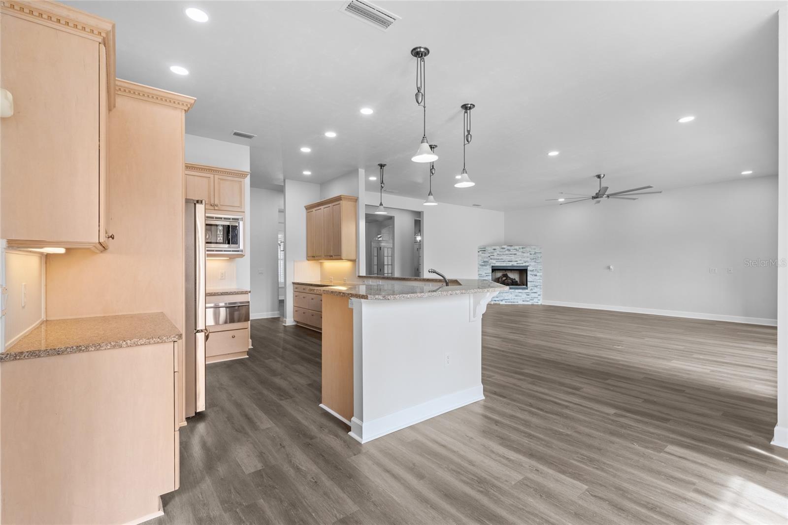 9510 NW 59TH LN, GAINESVILLE, FL, 32653