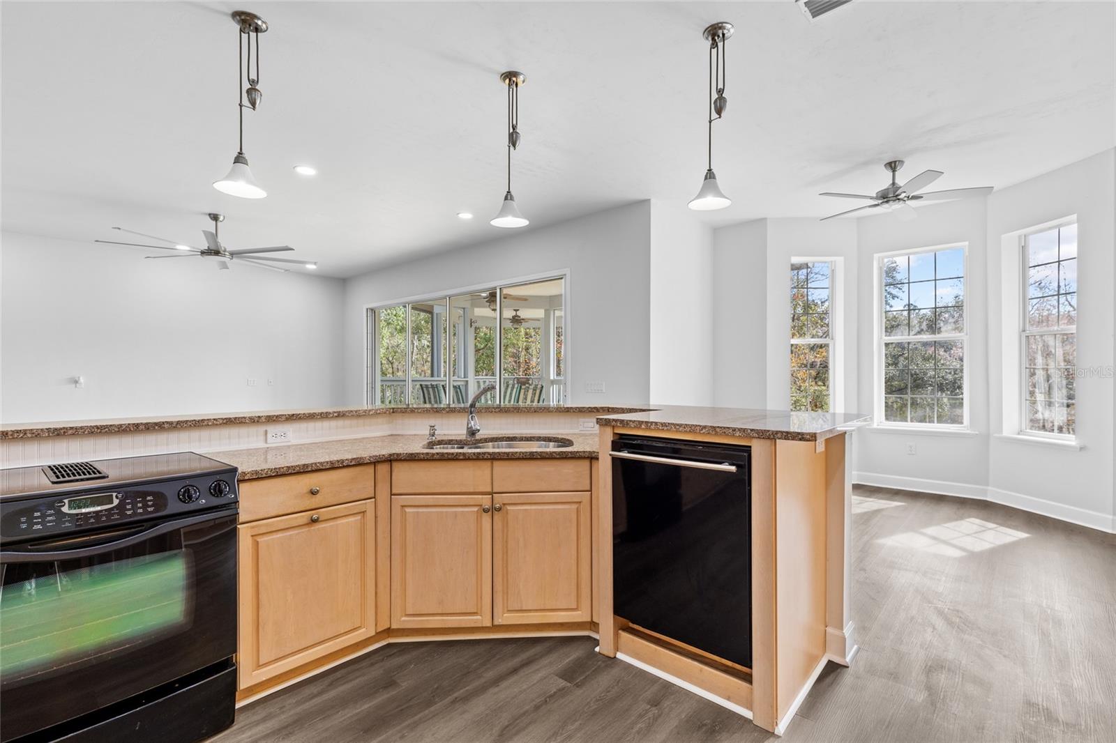 9510 NW 59TH LN, GAINESVILLE, FL, 32653