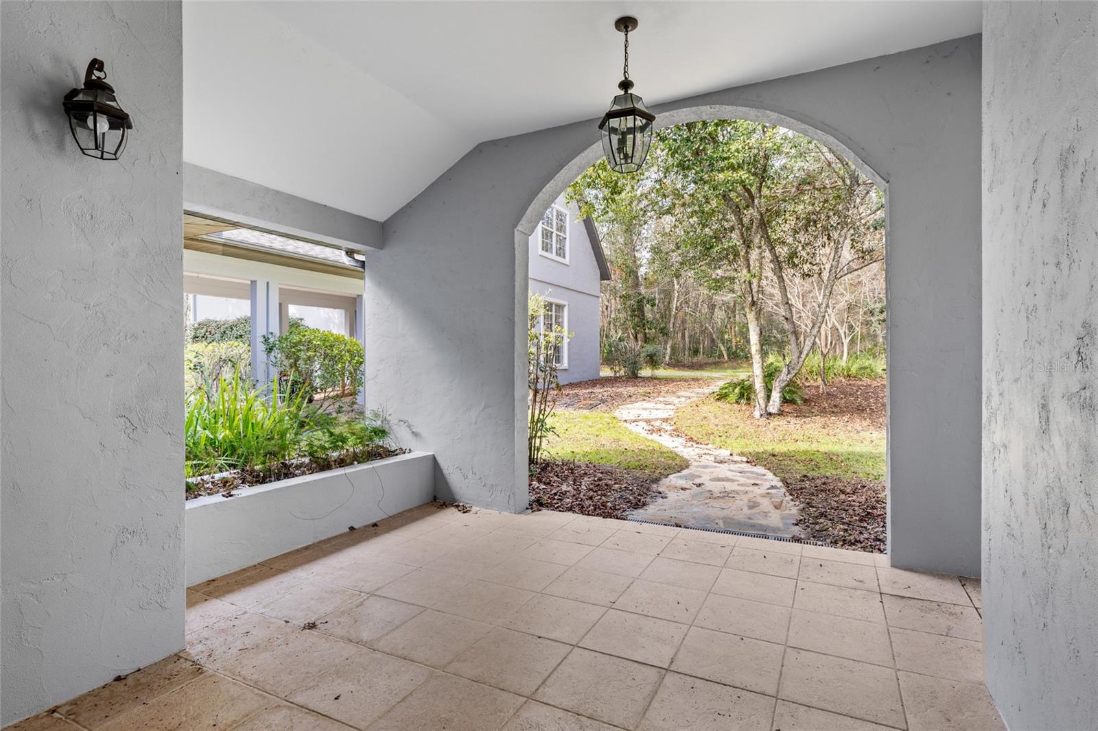 9510 NW 59TH LN, GAINESVILLE, FL, 32653