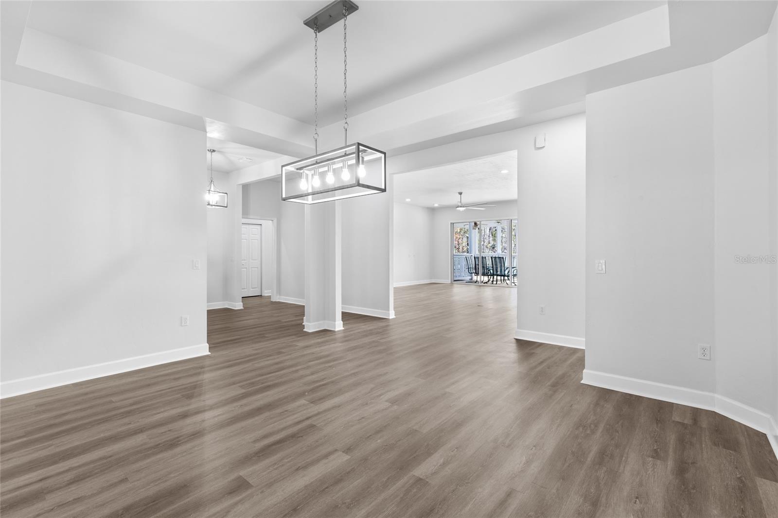 9510 NW 59TH LN, GAINESVILLE, FL, 32653