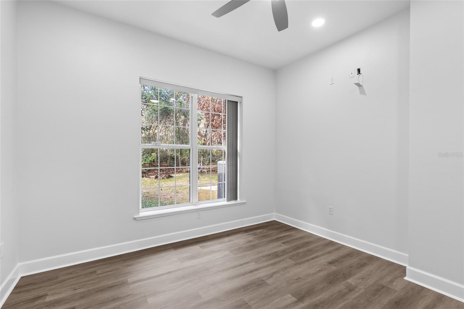 9510 NW 59TH LN, GAINESVILLE, FL, 32653