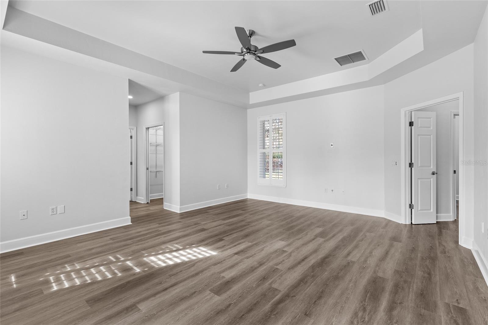 9510 NW 59TH LN, GAINESVILLE, FL, 32653